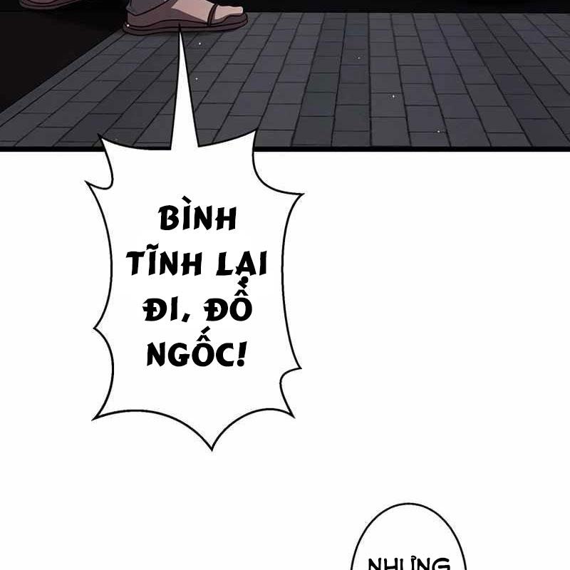 Ah, Thật Tuyệt Khi Còn Sống Chapter 41 - Trang 5