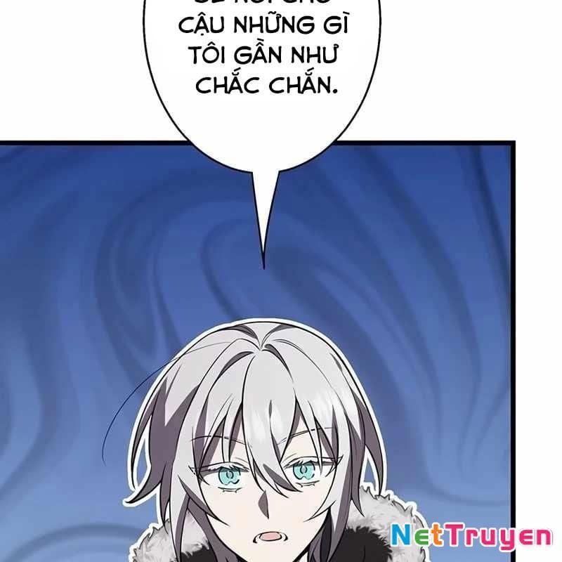 Ah, Thật Tuyệt Khi Còn Sống Chapter 41 - Trang 159