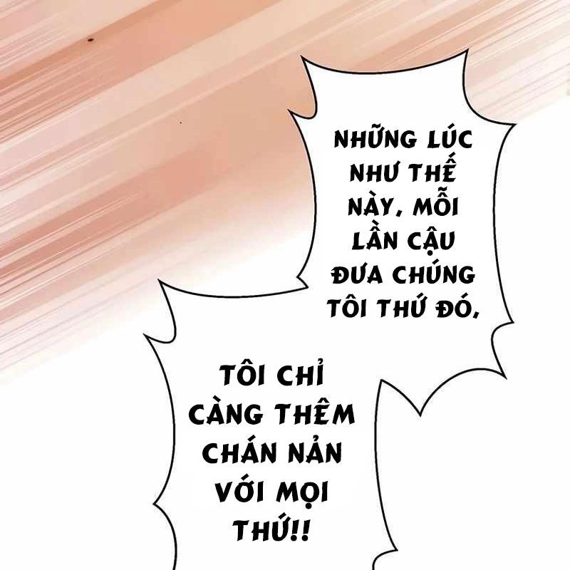 Ah, Thật Tuyệt Khi Còn Sống Chapter 41 - Trang 80