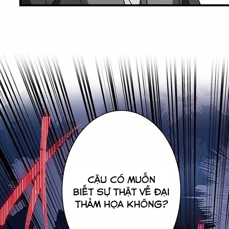 Ah, Thật Tuyệt Khi Còn Sống Chapter 41 - Trang 152