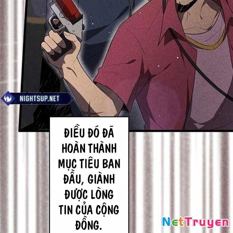 Ah, Thật Tuyệt Khi Còn Sống Chapter 41 - Trang 24