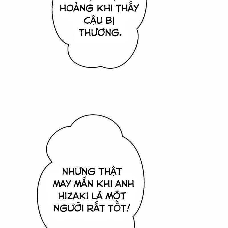 Ah, Thật Tuyệt Khi Còn Sống Chapter 41 - Trang 122