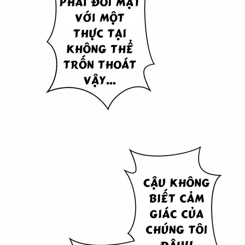 Ah, Thật Tuyệt Khi Còn Sống Chapter 41 - Trang 83