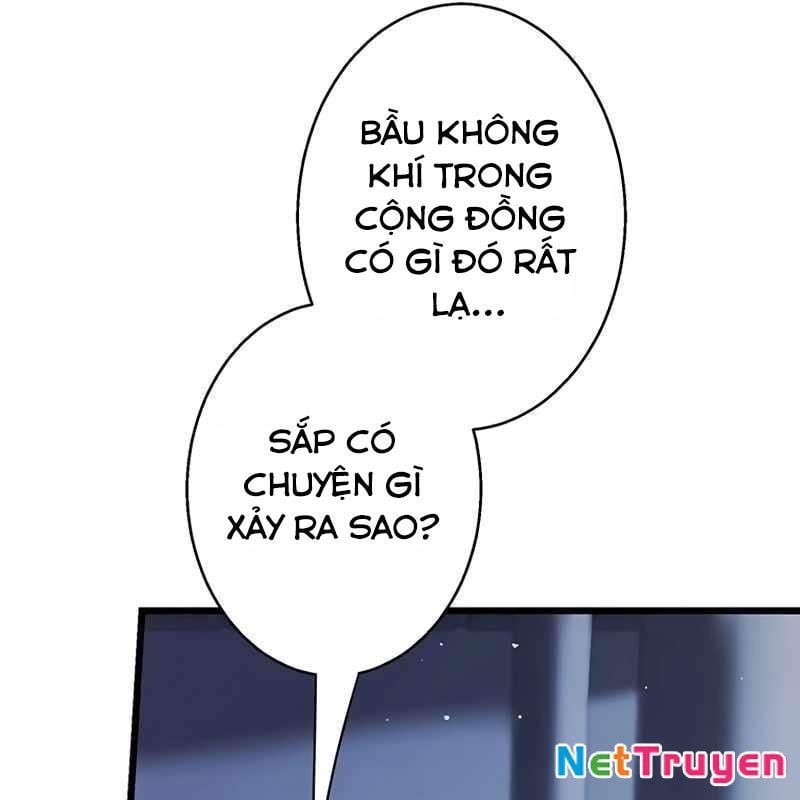 Ah, Thật Tuyệt Khi Còn Sống Chapter 41 - Trang 104