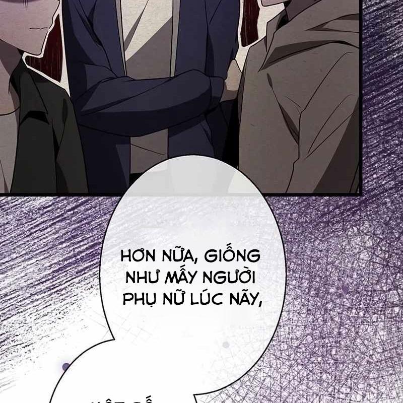 Ah, Thật Tuyệt Khi Còn Sống Chapter 41 - Trang 102