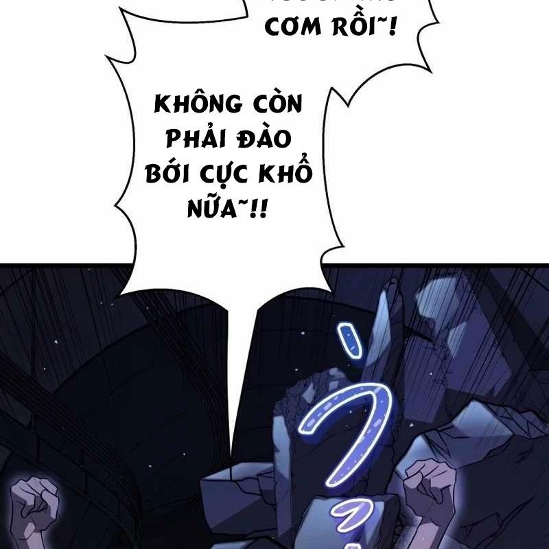 Ah, Thật Tuyệt Khi Còn Sống Chapter 41 - Trang 131