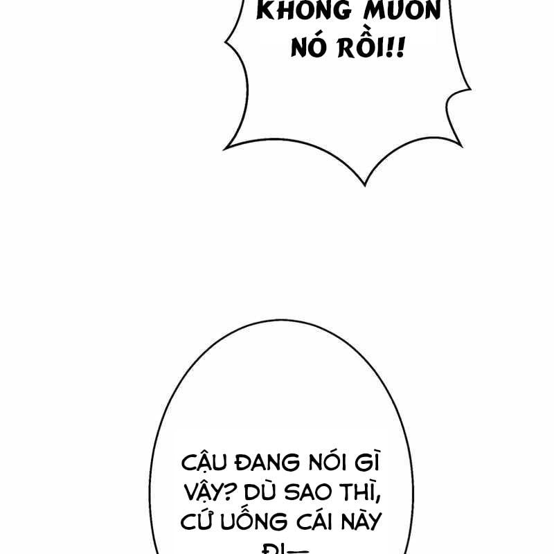 Ah, Thật Tuyệt Khi Còn Sống Chapter 41 - Trang 76