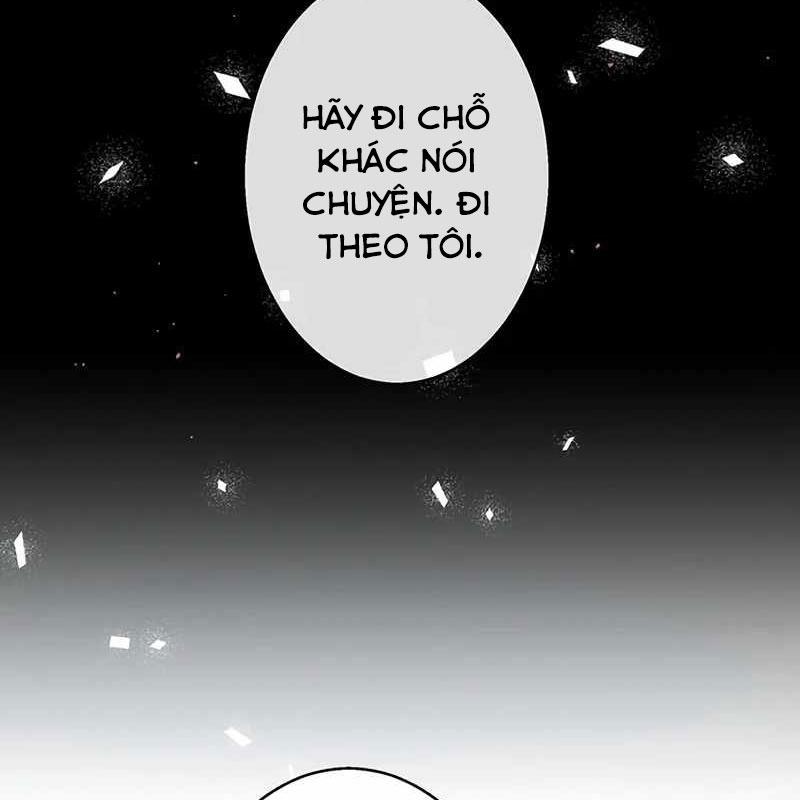 Ah, Thật Tuyệt Khi Còn Sống Chapter 41 - Trang 116