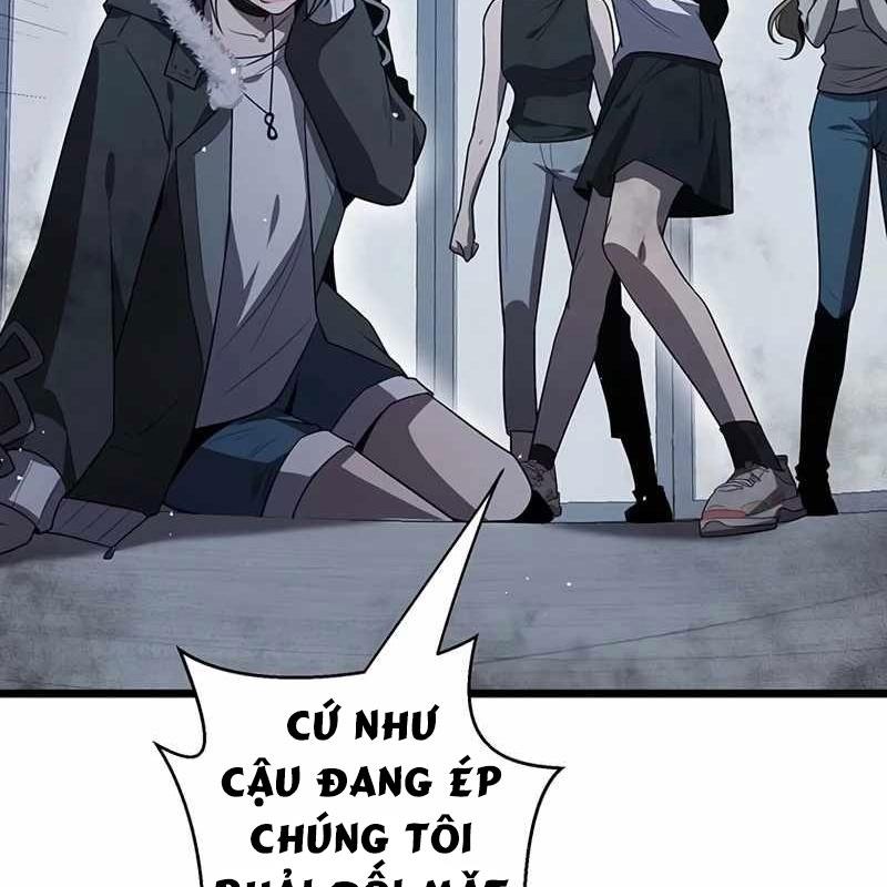 Ah, Thật Tuyệt Khi Còn Sống Chapter 41 - Trang 82