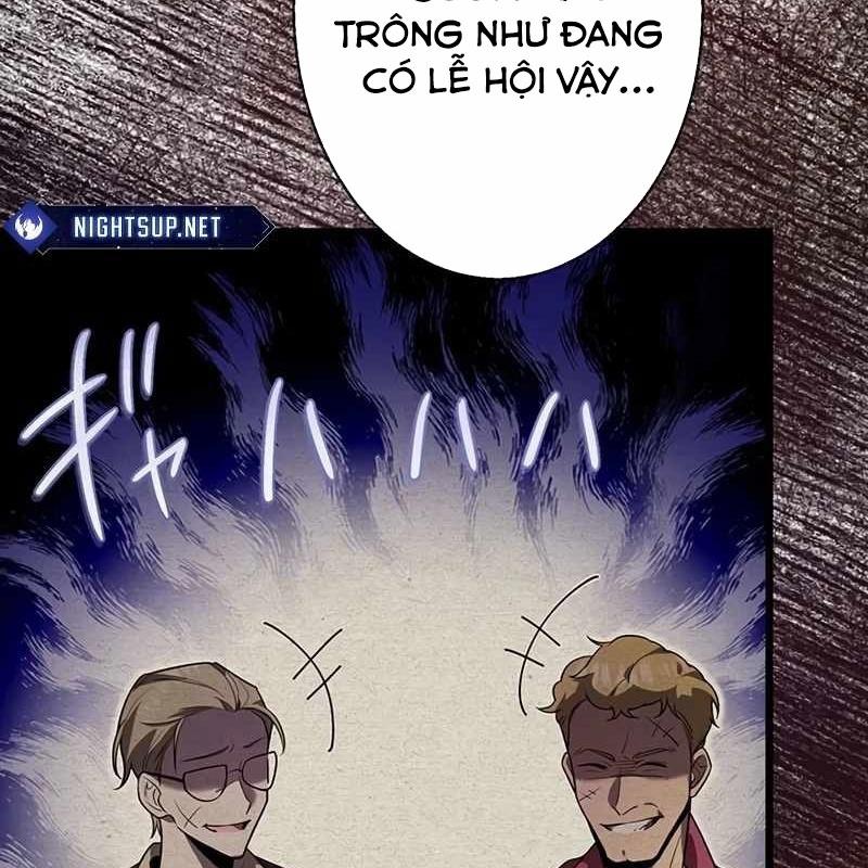 Ah, Thật Tuyệt Khi Còn Sống Chapter 41 - Trang 98