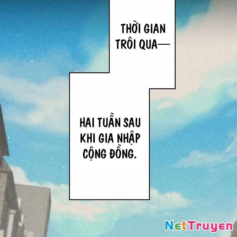 Ah, Thật Tuyệt Khi Còn Sống Chapter 41 - Trang 19