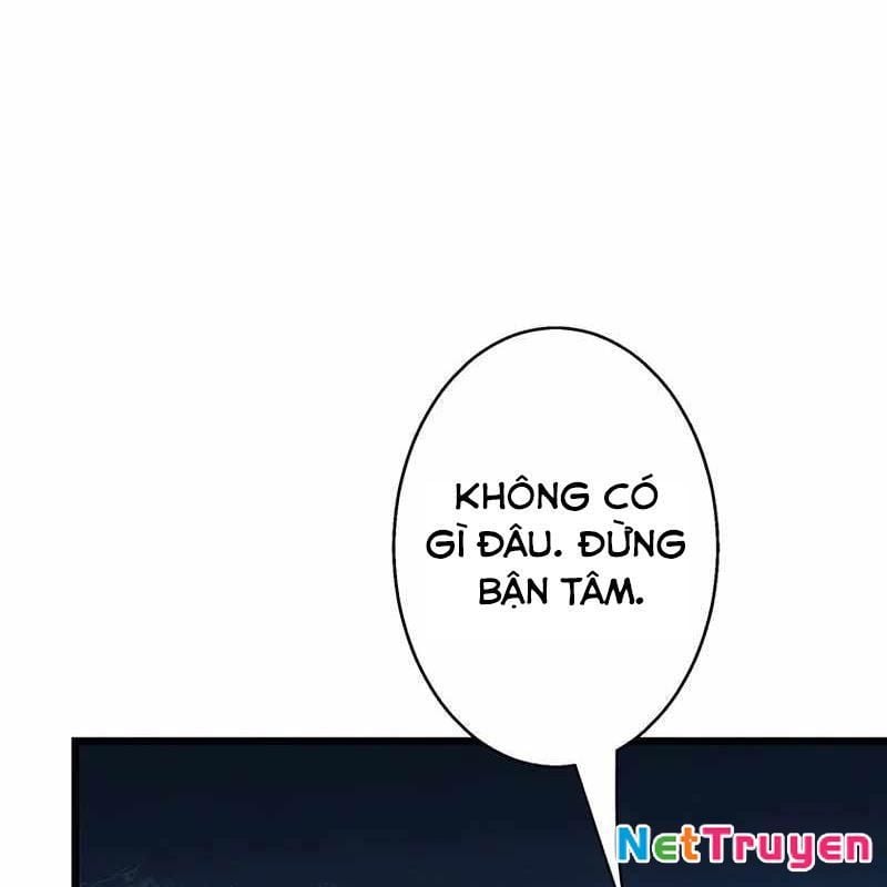 Ah, Thật Tuyệt Khi Còn Sống Chapter 41 - Trang 89