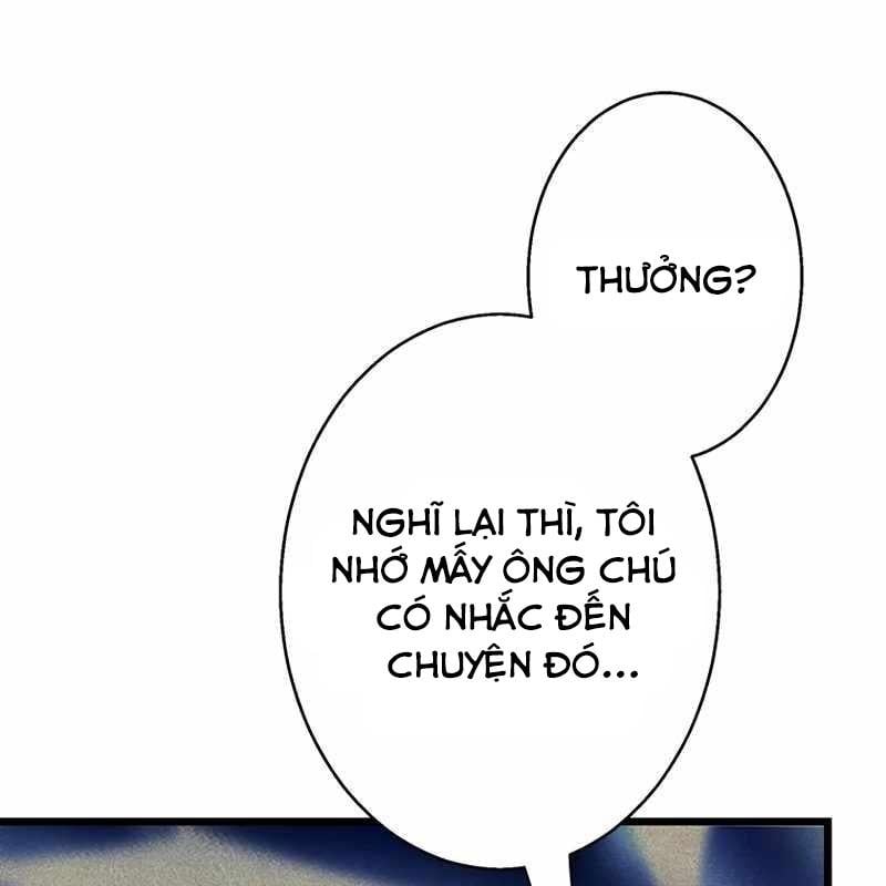 Ah, Thật Tuyệt Khi Còn Sống Chapter 41 - Trang 107