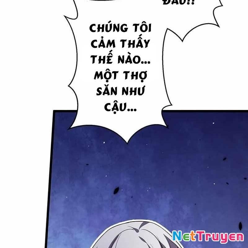 Ah, Thật Tuyệt Khi Còn Sống Chapter 41 - Trang 84