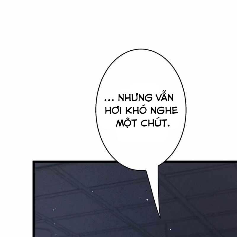 Ah, Thật Tuyệt Khi Còn Sống Chapter 41 - Trang 66