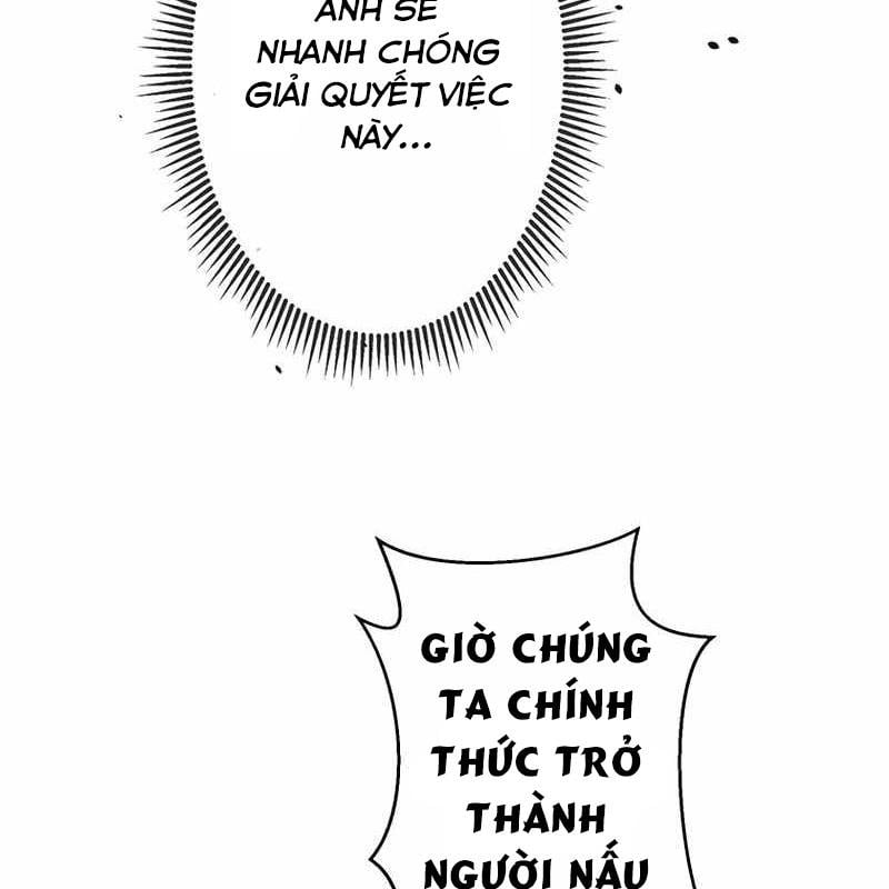 Ah, Thật Tuyệt Khi Còn Sống Chapter 41 - Trang 130