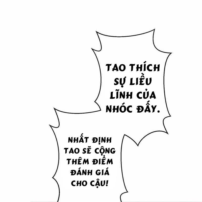 Ah, Thật Tuyệt Khi Còn Sống Chapter 41 - Trang 11