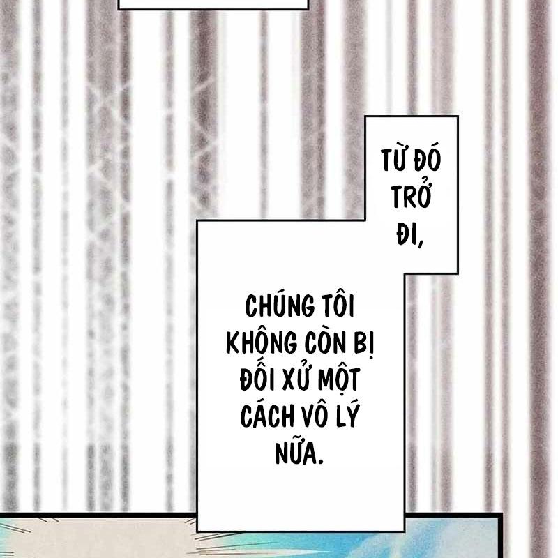 Ah, Thật Tuyệt Khi Còn Sống Chapter 41 - Trang 25