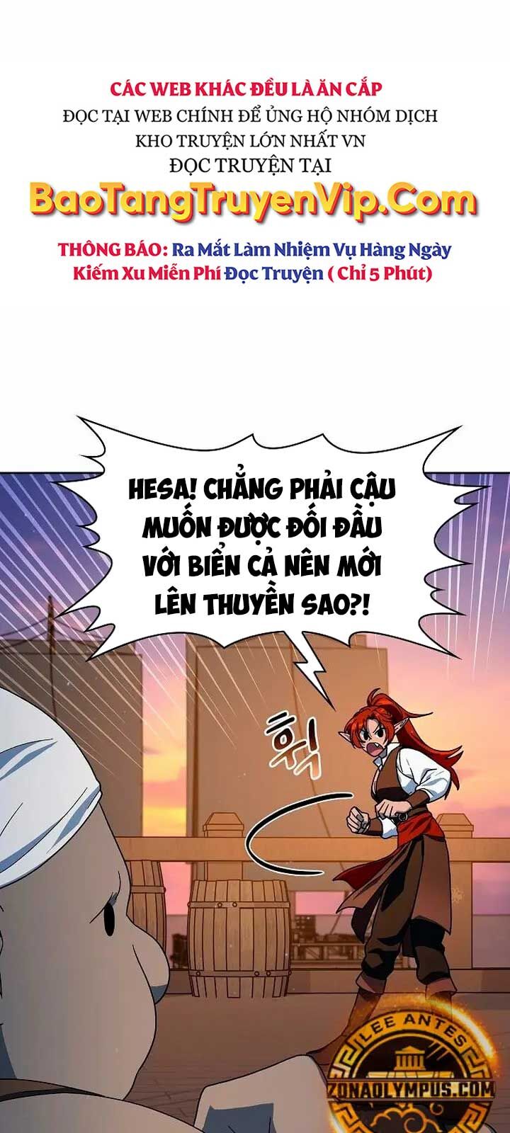 Nền Văn Minh Nebula Chapter 78 - Trang 53