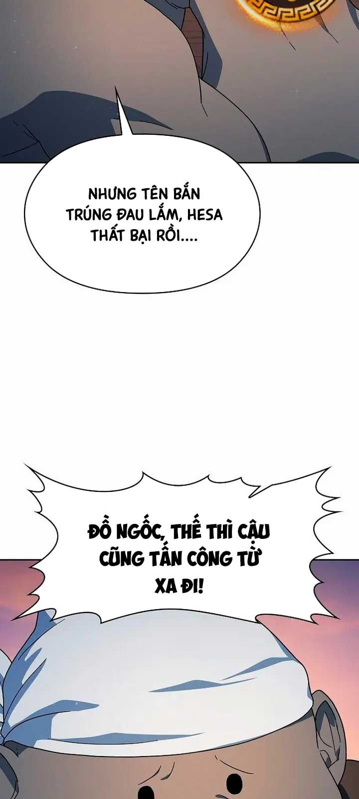 Nền Văn Minh Nebula Chapter 78 - Trang 54