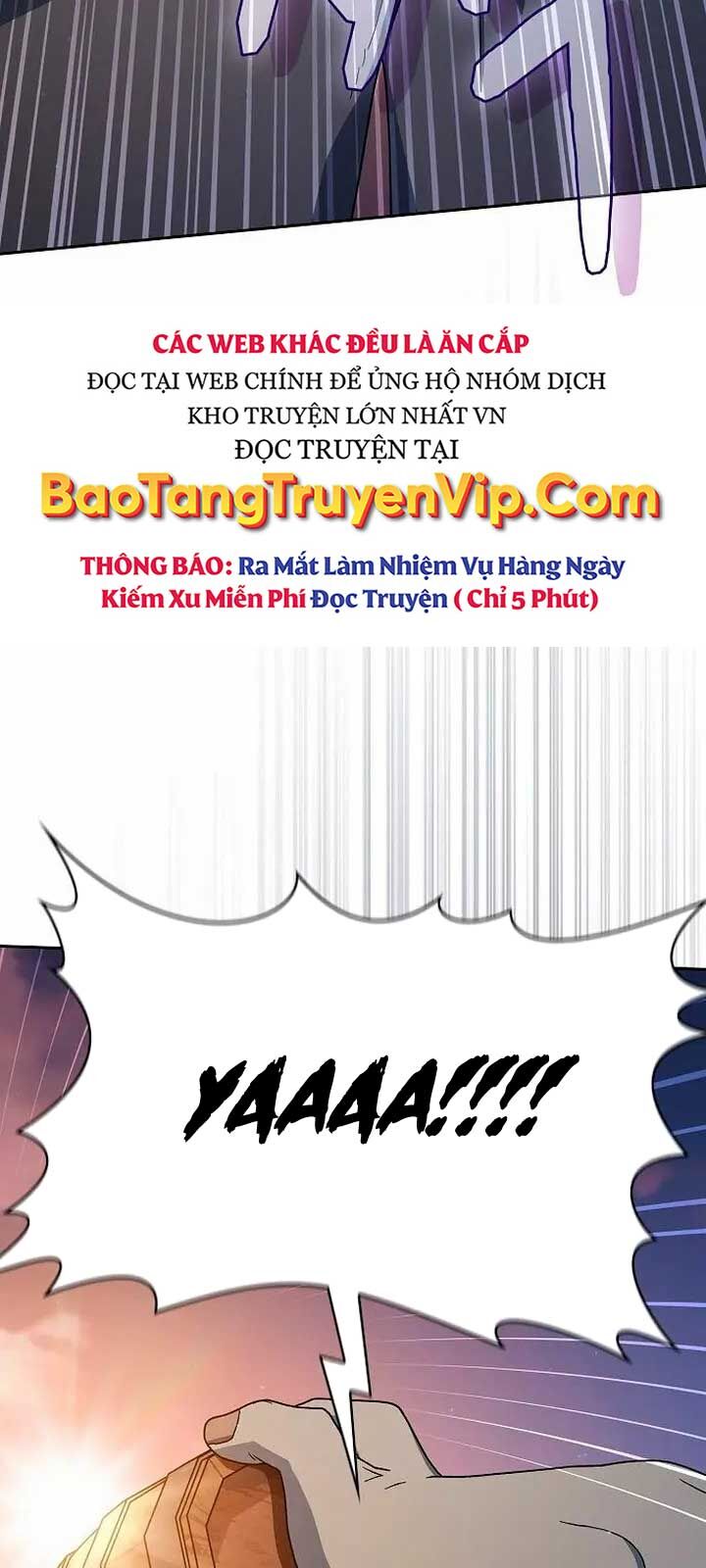 Nền Văn Minh Nebula Chapter 78 - Trang 61