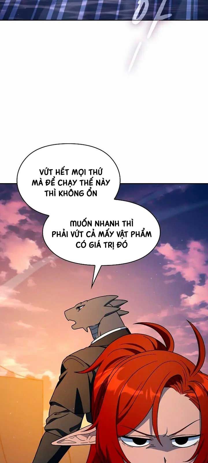 Nền Văn Minh Nebula Chapter 78 - Trang 4