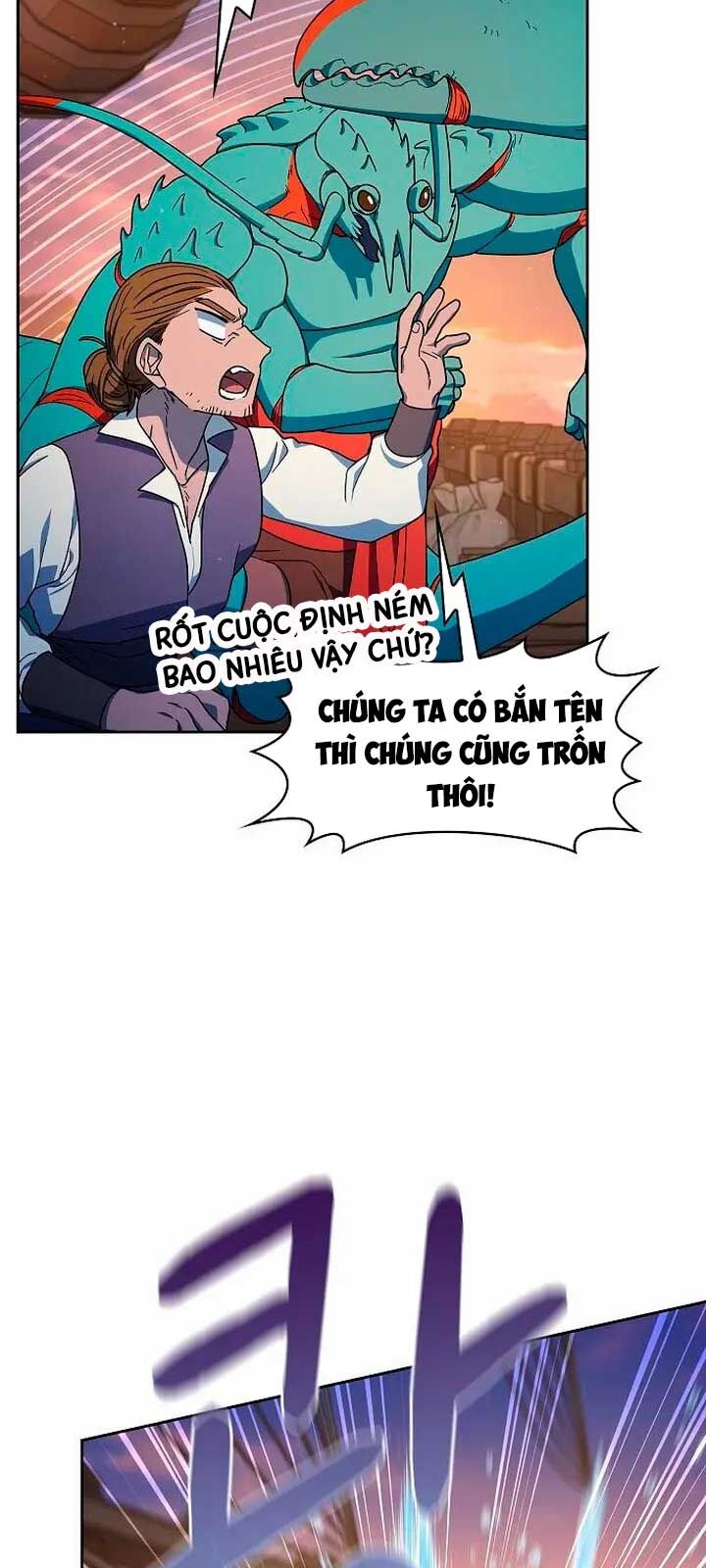 Nền Văn Minh Nebula Chapter 78 - Trang 74