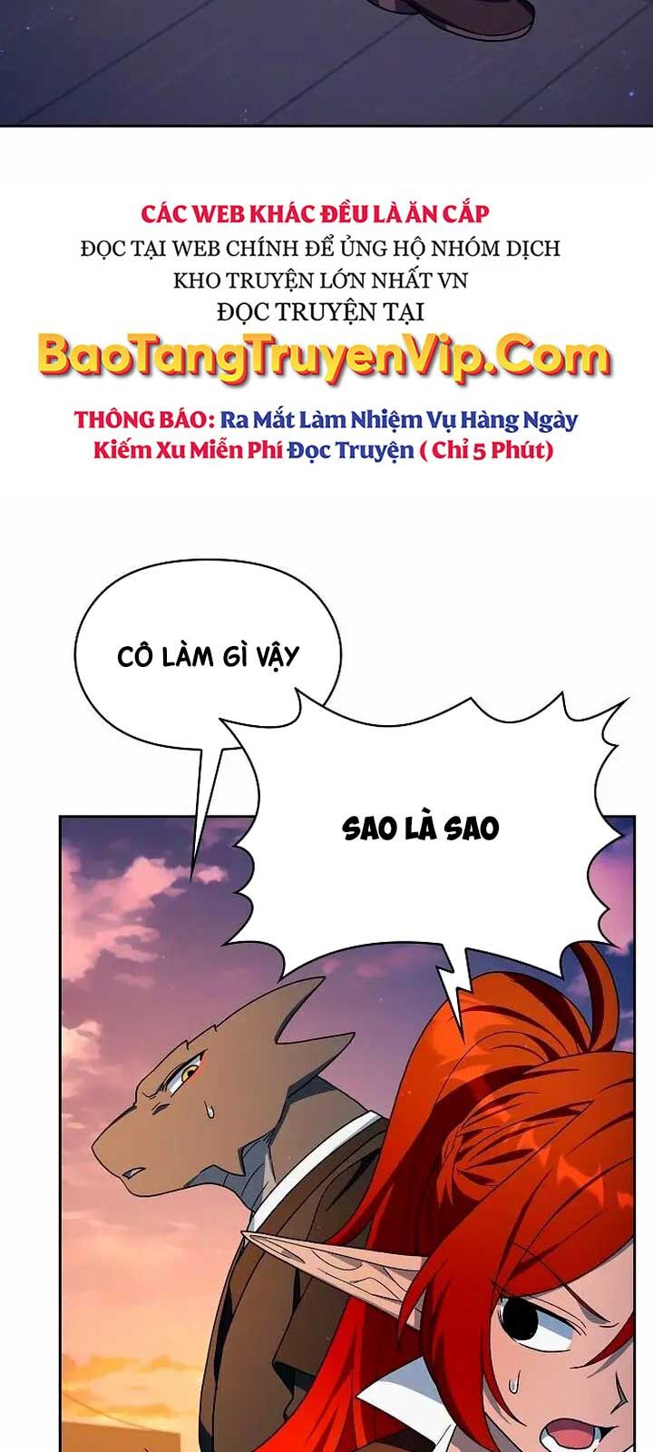 Nền Văn Minh Nebula Chapter 78 - Trang 11