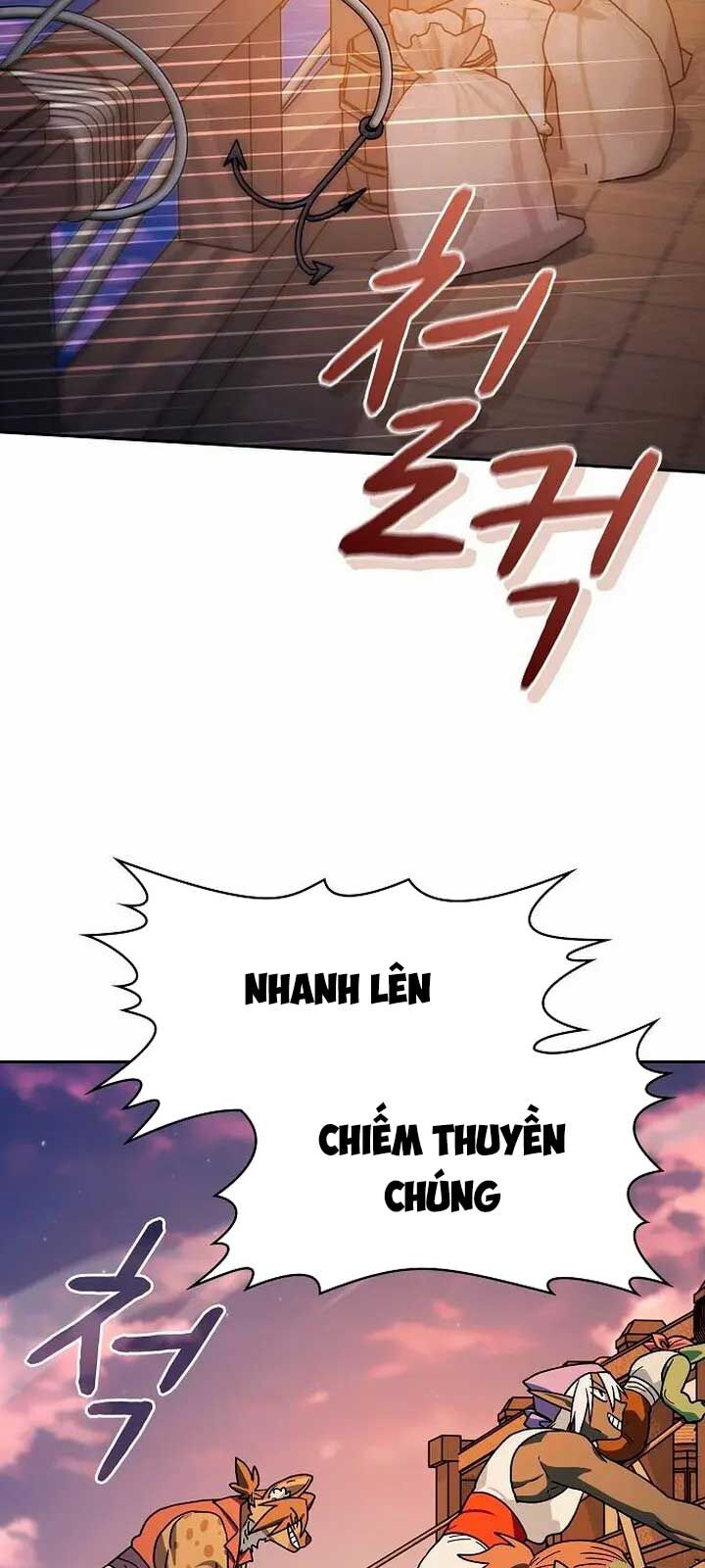 Nền Văn Minh Nebula Chapter 78 - Trang 25