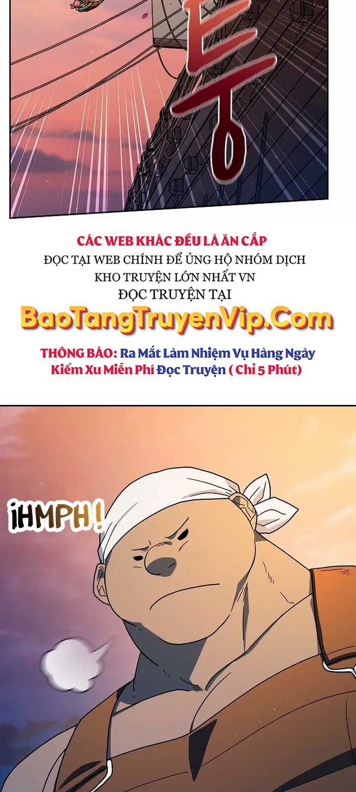 Nền Văn Minh Nebula Chapter 78 - Trang 33