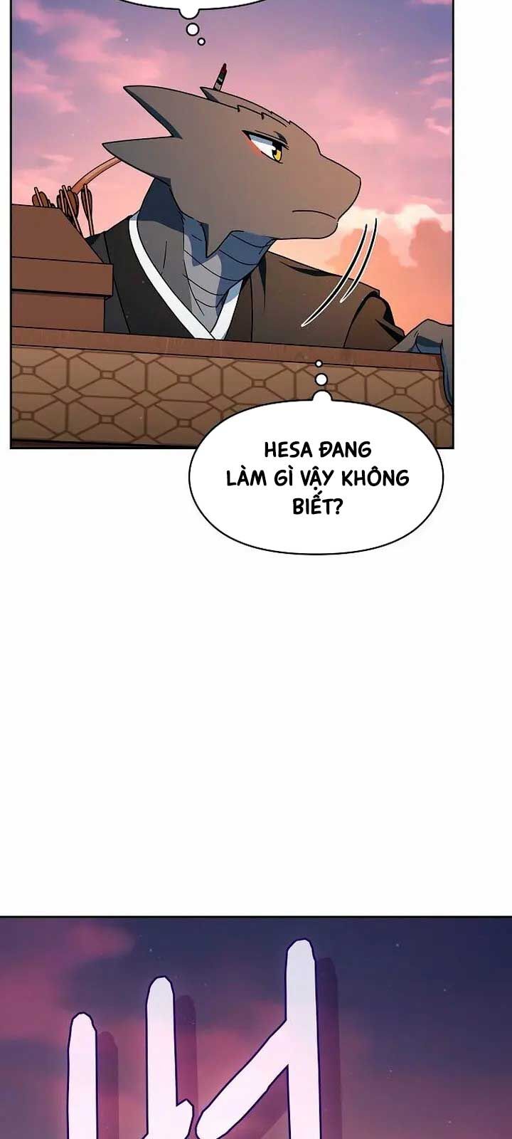 Nền Văn Minh Nebula Chapter 78 - Trang 59