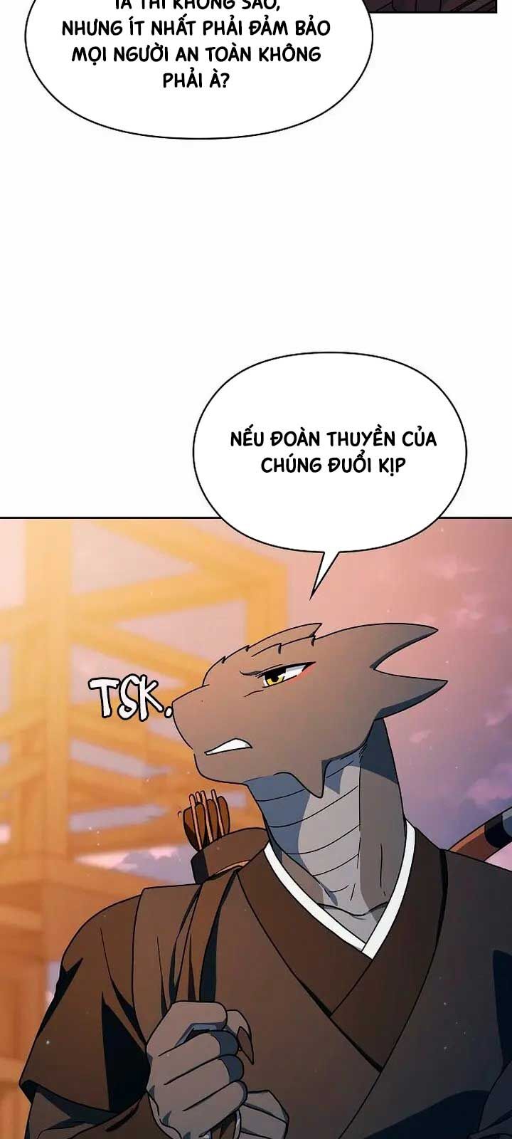 Nền Văn Minh Nebula Chapter 78 - Trang 48