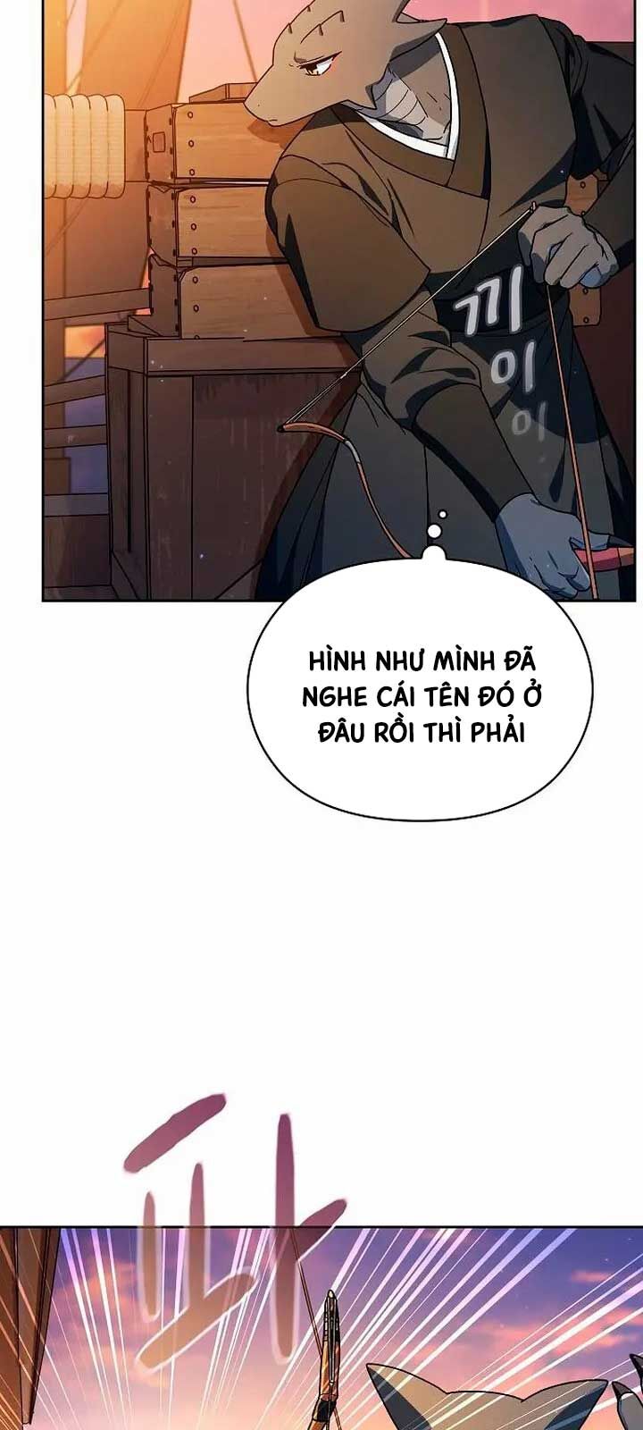 Nền Văn Minh Nebula Chapter 78 - Trang 19