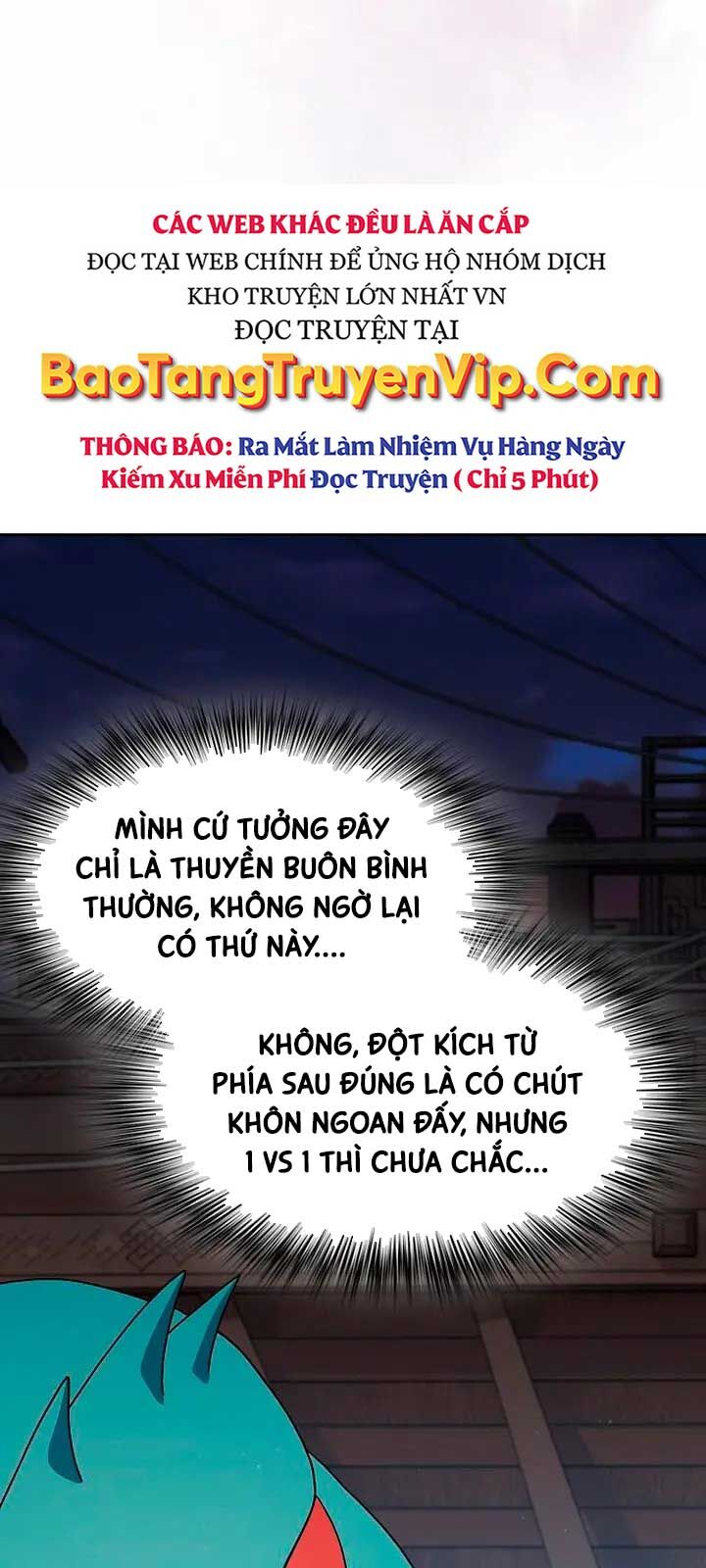 Nền Văn Minh Nebula Chapter 78 - Trang 85