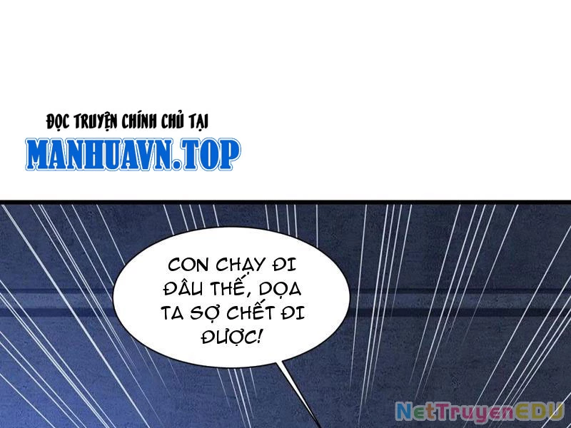 Câu Lạc Bộ Trao đổi Nhân Sinh Chapter 65 - Trang 34