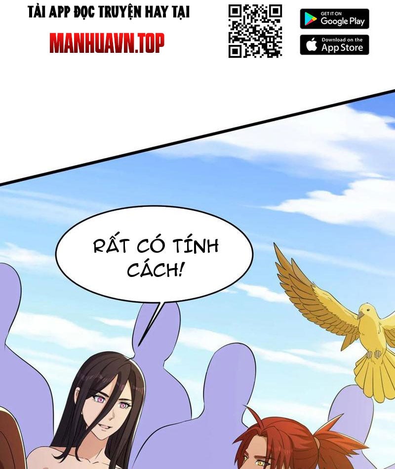 Câu Lạc Bộ Trao đổi Nhân Sinh Chapter 85 - Trang 12