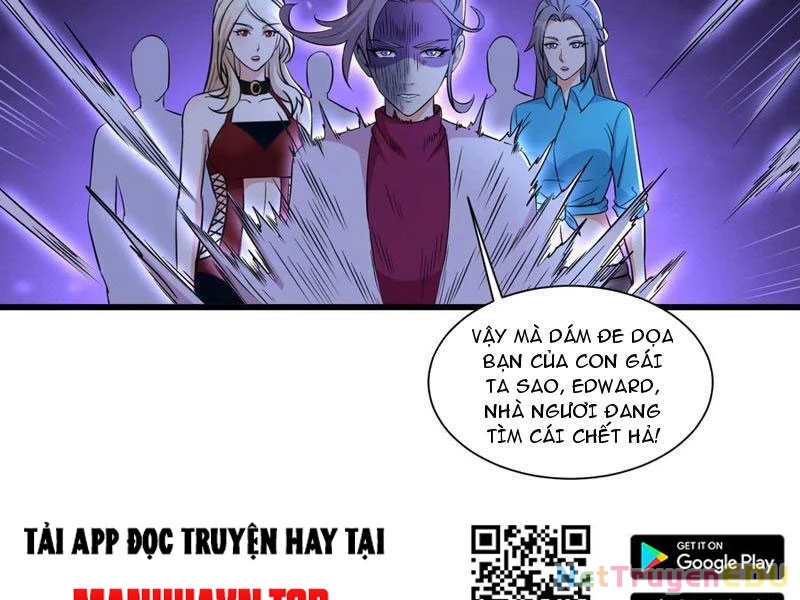 Câu Lạc Bộ Trao đổi Nhân Sinh Chapter 65 - Trang 64