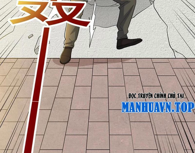 Câu Lạc Bộ Trao đổi Nhân Sinh Chapter 54 - Trang 20