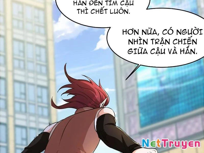 Câu Lạc Bộ Trao đổi Nhân Sinh Chapter 75 - Trang 60