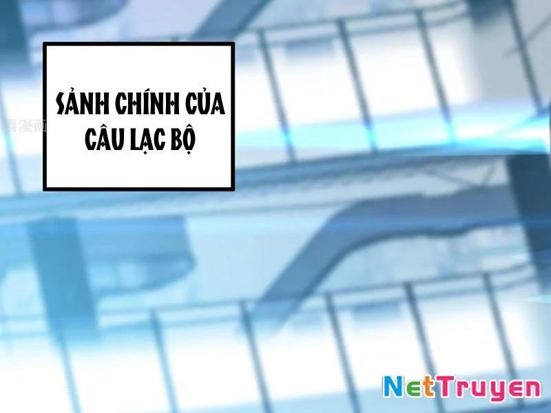 Câu Lạc Bộ Trao đổi Nhân Sinh Chapter 82 - Trang 25