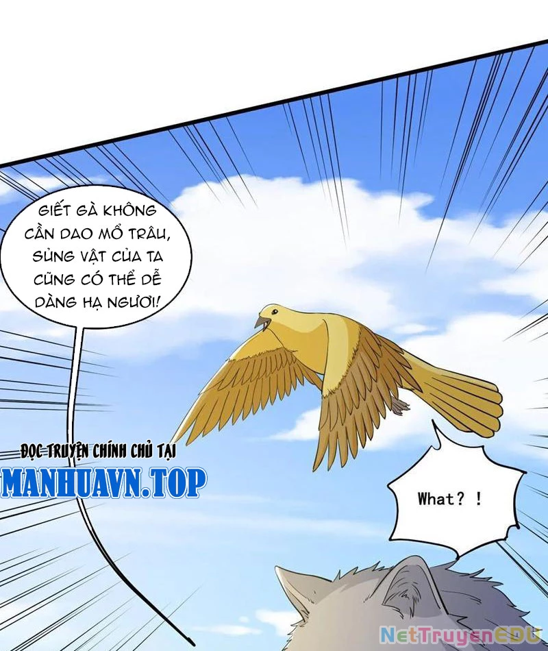 Câu Lạc Bộ Trao đổi Nhân Sinh Chapter 86 - Trang 6