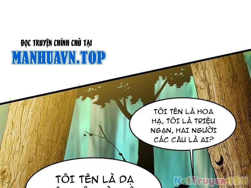 Câu Lạc Bộ Trao đổi Nhân Sinh Chapter 82 - Trang 66