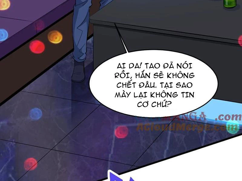 Câu Lạc Bộ Trao đổi Nhân Sinh Chapter 79 - Trang 56