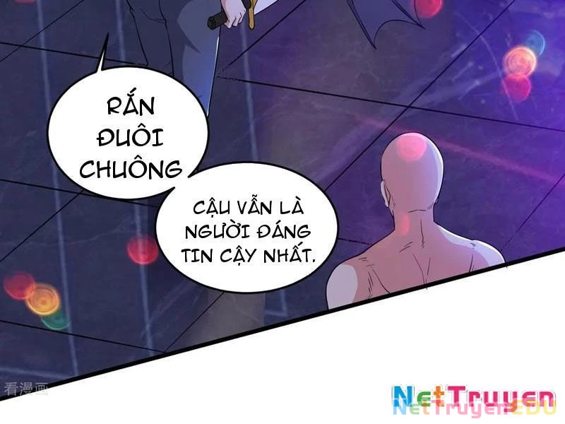 Câu Lạc Bộ Trao đổi Nhân Sinh Chapter 79 - Trang 30