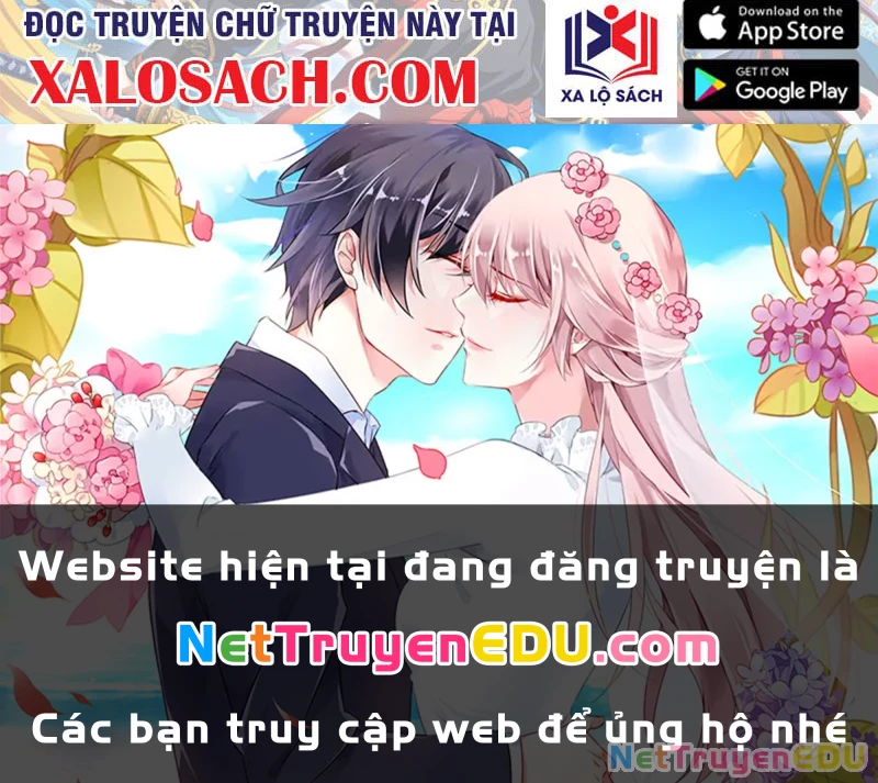 Câu Lạc Bộ Trao đổi Nhân Sinh Chapter 75 - Trang 72