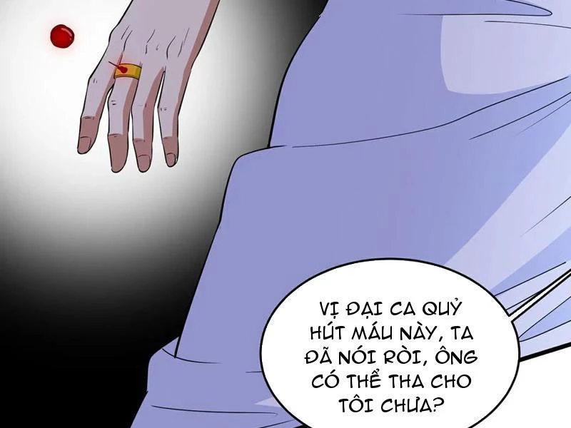 Câu Lạc Bộ Trao đổi Nhân Sinh Chapter 81 - Trang 32