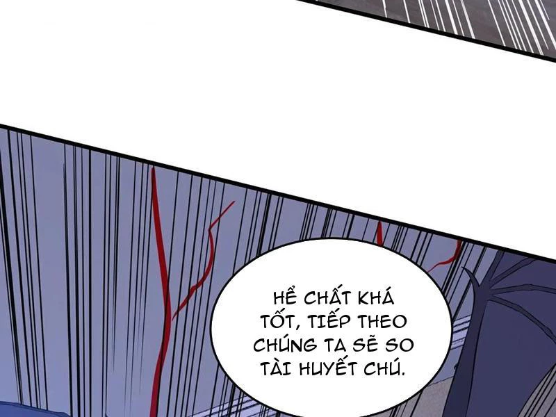 Câu Lạc Bộ Trao đổi Nhân Sinh Chapter 81 - Trang 9