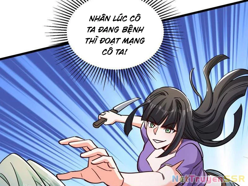 Câu Lạc Bộ Trao đổi Nhân Sinh Chapter 52 - Trang 46