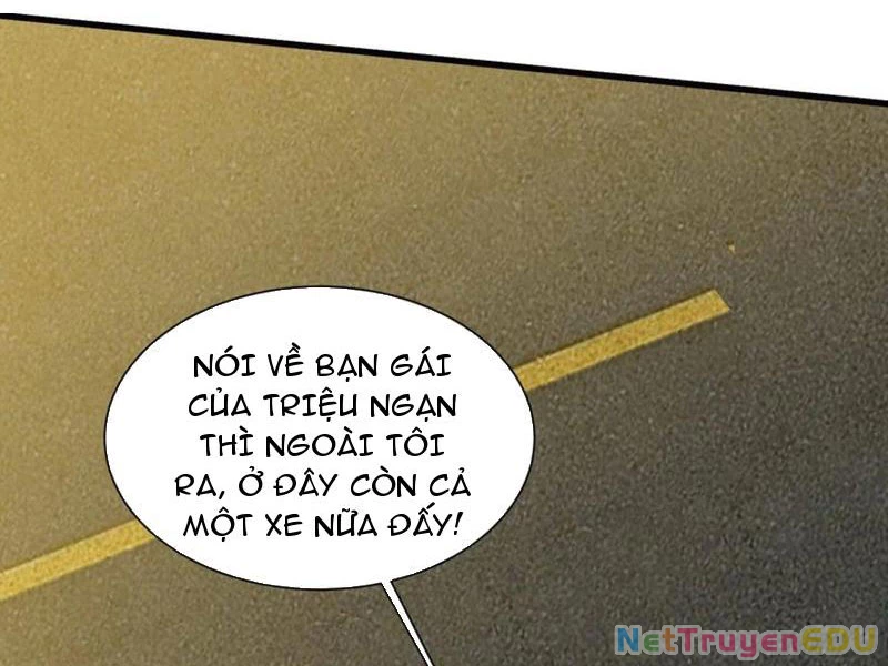 Câu Lạc Bộ Trao đổi Nhân Sinh Chapter 75 - Trang 21