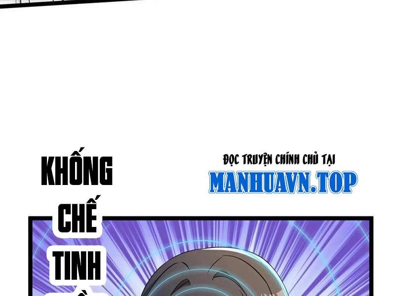 Câu Lạc Bộ Trao đổi Nhân Sinh Chapter 53 - Trang 23